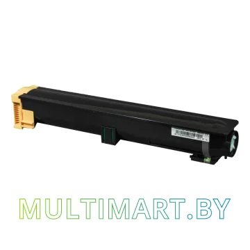 Картридж Sakura Printing 006R01179 (аналог Xerox 006R01179) картинка 2